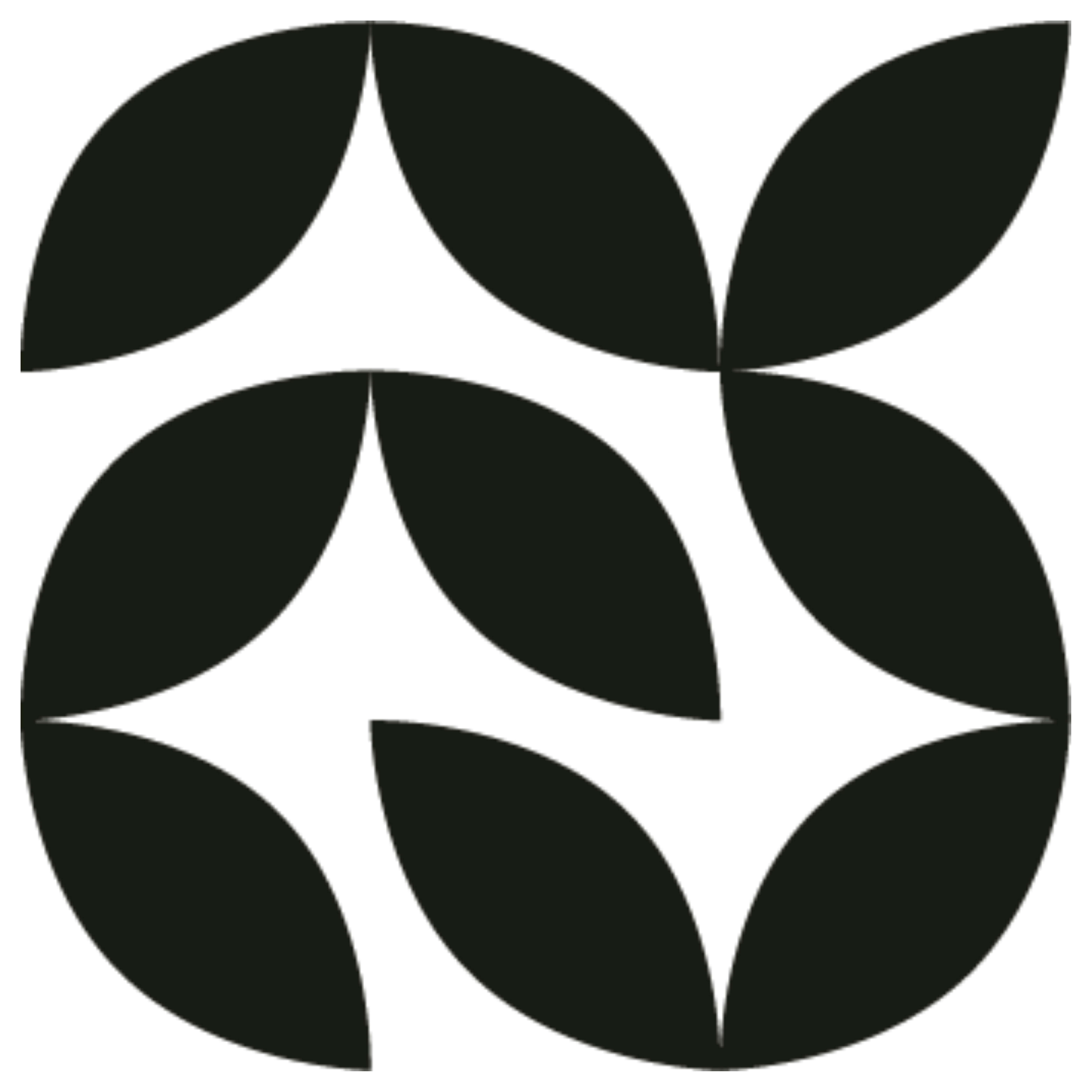 OrderTrack